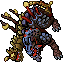 https://www.boss-forge.com/images/boss/Bakragore.gif