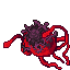 https://www.boss-forge.com/images/monster/13.20/Converter.gif
