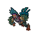 https://www.boss-forge.com/images/monsters/Harpy.gif