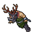 https://www.boss-forge.com/images/monsters/Rhindeer.gif