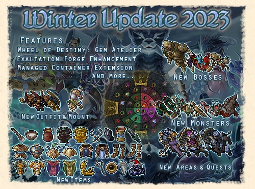 https://www.boss-forge.com/images/update/Winter_2024_Update.webp