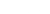 logoartwork