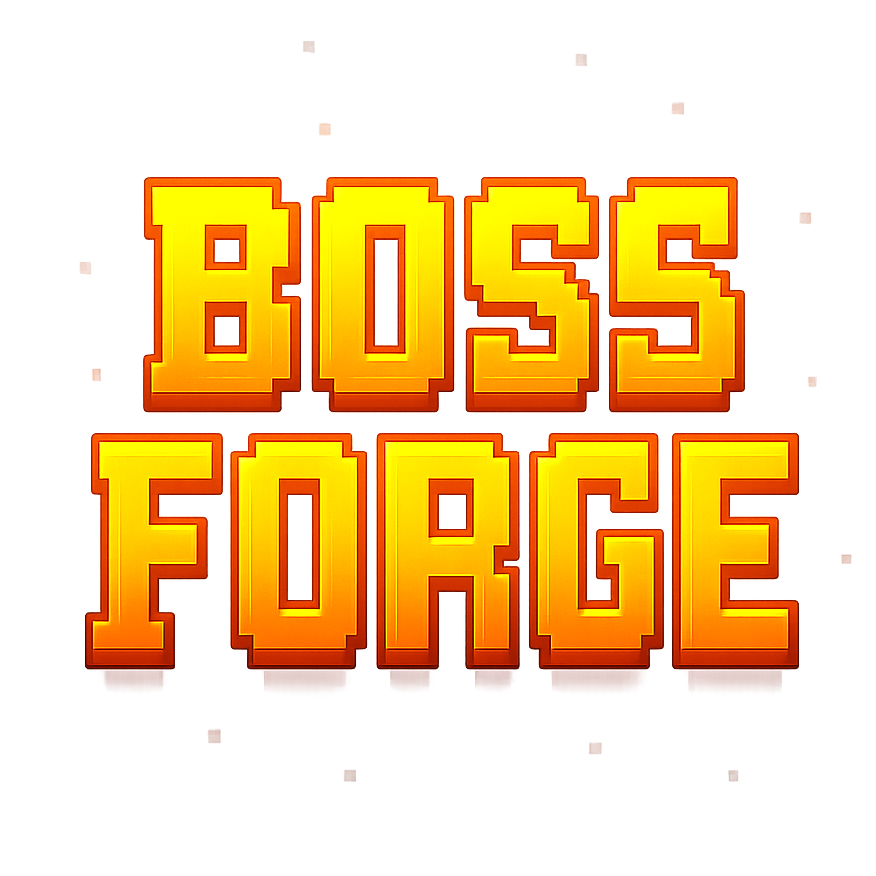 logoartwork